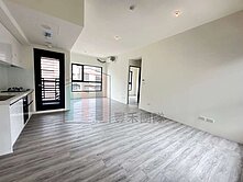 【專任】寶台A17稀有雙面採光⭐️全新2+1房車