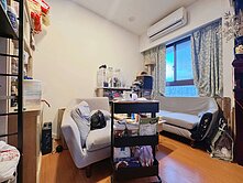 【樸和】承辦🔺頂溪新屋蒲陽大和🔺誠售出價就談
