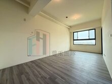 【專任】平鎮南勢🍎康捷雲鑽全新景觀2房車