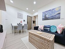 house cover