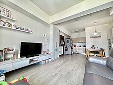 北屯水湳找兆祥🌈12年屋｜三房平車｜免1900萬