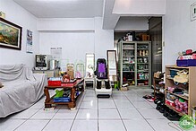 house cover