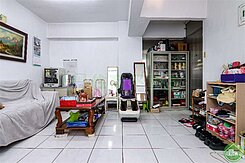 🏠萬芳社區十二景觀樓🏠