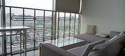 🏠西華館稀有露台戶🏠