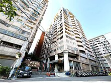 📣吸引您的是廣告，征服您的是價錢📢屋主降價了
