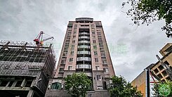 🏠殿廈高景觀四房車位🏠
