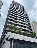 台北橋捷運站旁金店面