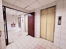 楠梓台積電高樓層明亮三房