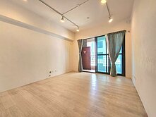 美術館旁⭐最上石⭐陽台進出．稀有釋出正三房平車