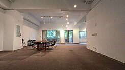 ★住商台北101世貿店~維也納藝術廣場I