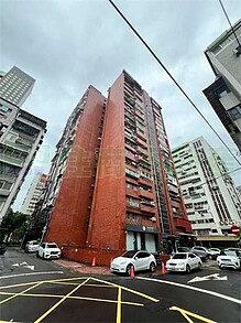 house cover