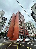 🏠陸光新城美廈🏠