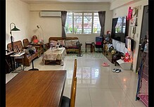 house cover