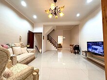 house cover