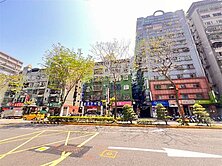 🏠板橋三民臨路收租首選🏠
