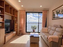 A18高鐵景觀三房雙車美宅