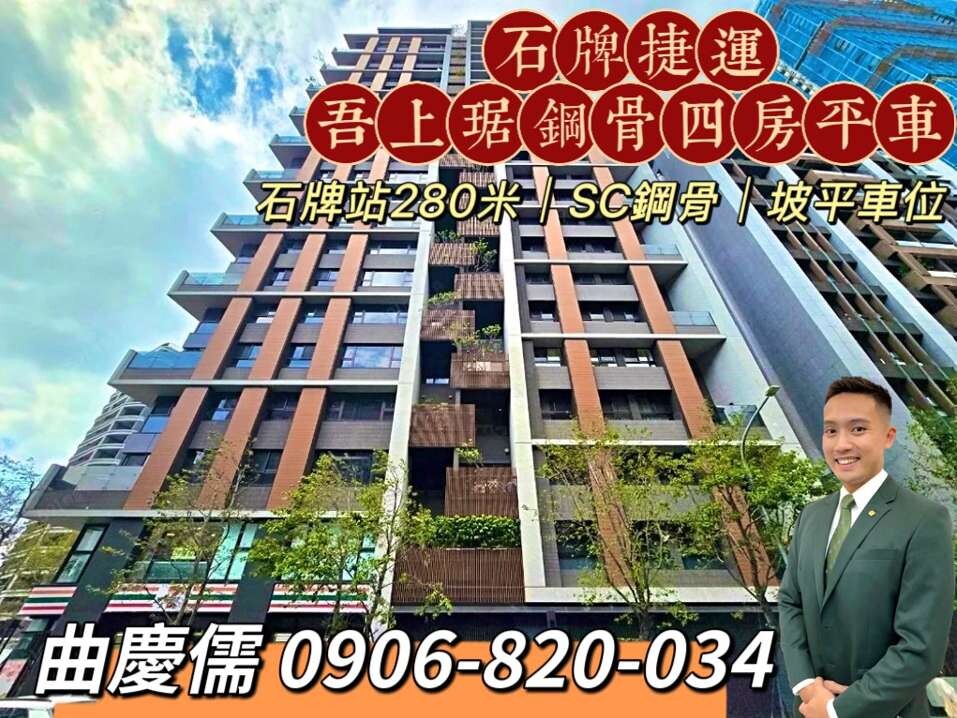 封面圖