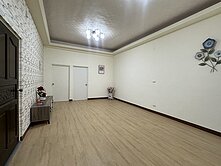光華國中三房+頂樓鐵皮屋美寓 