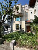 專任💖陽光山林💖前庭後院別墅