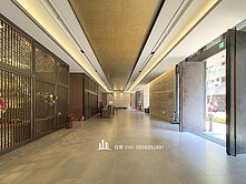 五福國中✪文化中心最美居所|大三房平車