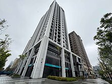 住進八德最有潛力的生活圈~雙公園捷運1+1房