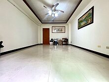 楠梓台積電旁車庫別墅