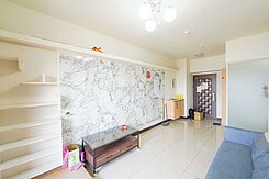 🔅首購福音｜福懋毓品｜面大路採光通風讚｜兩房兩衛