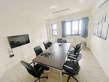🚀 神岡區三民南路｜輕屋齡臨路透天 🚀