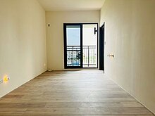 house cover