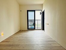 專簽！員林．昌祐信義全新完工兩房附車位．屋主認賠