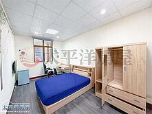 ☀️東海/臨路收租5大套聖品