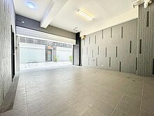 仁雄商圈7年屋6米面寬雙車墅