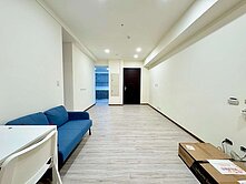 ✴️專任｜南屯新屋齡｜菁科城我最便宜高樓三房平車