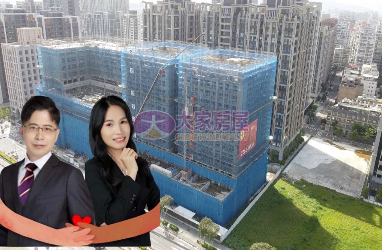 封面圖