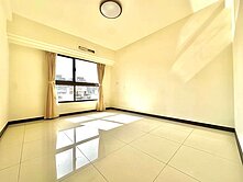 高全學長~旭光國小對面3房平車~大坪數