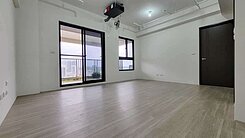 【仁武】希望之星⭐全新未住⭐景觀高樓✅三房+雙平車