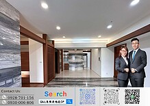 house cover