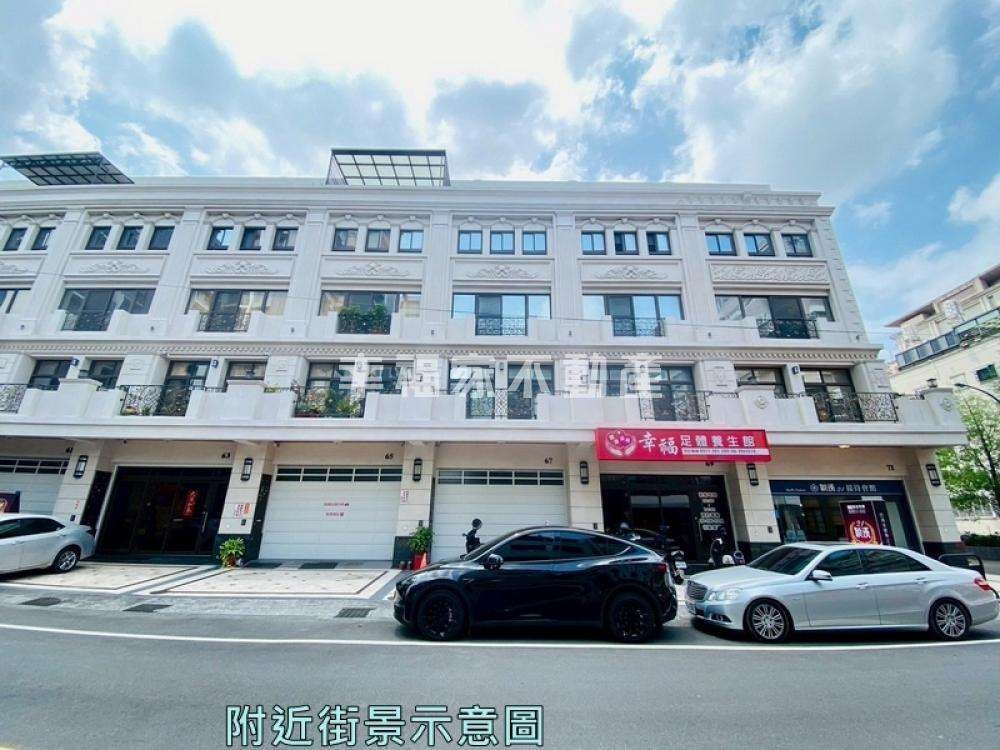 封面圖