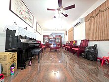 大寮捷運站活巷前後建滿活巷美透天