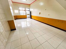 (專約)台積電低價華廈1+夾+2住家