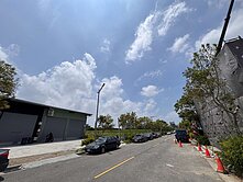 💎14期 商業街 敦和段 優質 住1-1建地💎