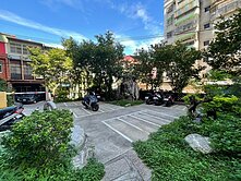 富台國小/體育園區/家樂福稀有3房車