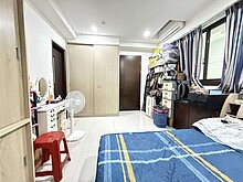 house cover