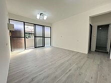 正五甲【捷運黃線】全新翻修亮麗四樓美寓