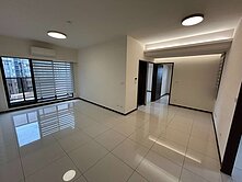 My勝美 MY勝美2房平車