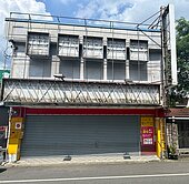 【專任釋出正中正路整塊大地埔里黃金地段、絕版稀有】