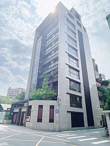 house cover