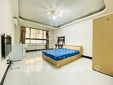 正東區崇善稀有分租六套房+金店面