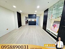 黎明商圈｜市場行情/高樓層三房車|黎明大未來