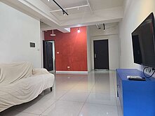 ㊣內壢高中旁景觀大二房車